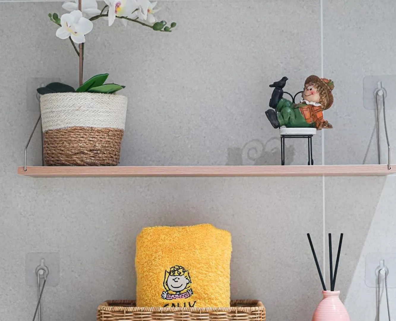 Holiday home Guerum Arae Villa Busan
